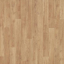 Линолеум Forbo Eternal Wood 11912 whitewashed oak  | FLOORDEALER